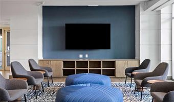 943 Peachtree St NE 707, Atlanta, GA 30309