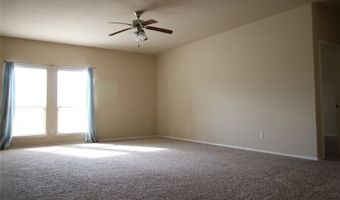 2101 Hickory Trl, Anna, TX 75409