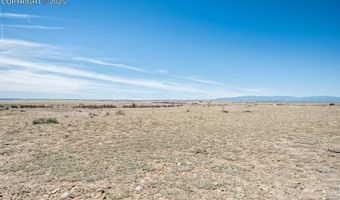 Tbd 44th Lane, Avondale, CO 81022
