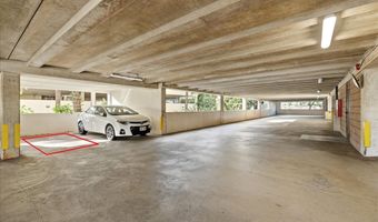2754 Kuilei St 704, Honolulu, HI 96826