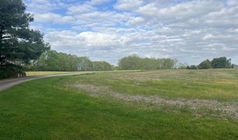 N 200 E, Albion, IN 46701