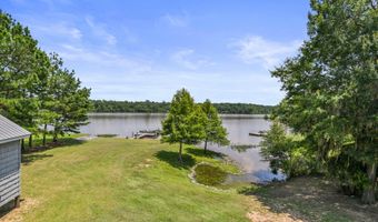 722 Lakeshore Dr, Autaugaville, AL 36003