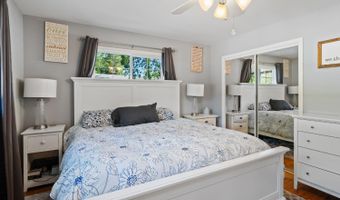 3464 Wallace Rd, Santa Rosa, CA 95404