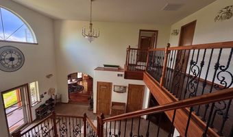 4514 Hoot Owl Dr, Berthoud, CO 80513