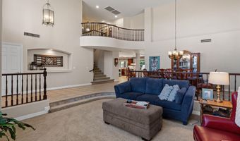 1450 E CRESCENT Way, Chandler, AZ 85249