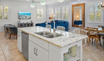 704 GLADIOLUS St, Anna Maria, FL 34216