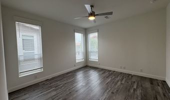 3301 S Goldfield Rd 5094, Apache Junction, AZ 85119