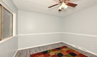 1108 Stinard Ave, Akron, OH 44312