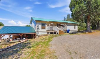 1685 E Aspen Heights Dr, Ashton, ID 83420