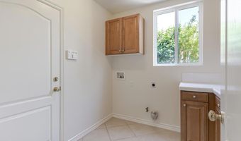 3911 Lilac Canyon Ln, Altadena, CA 91001