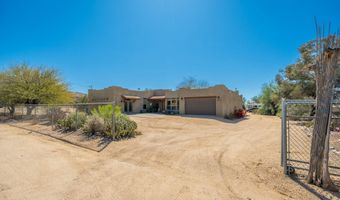 28243 N 58TH St, Cave Creek, AZ 85331