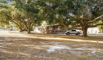 1367 BARNHORST Rd, Bartow, FL 33830