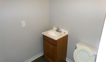 1014 E Main St, Albemarle, NC 28001