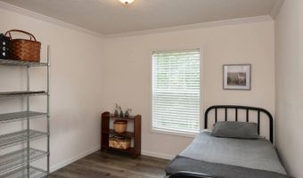 5144 Judson Rd, Alderson, WV 24910