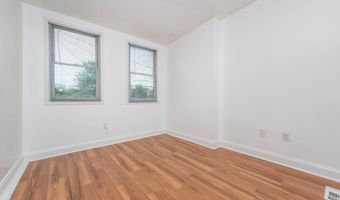 2520 E EAGER St, Baltimore, MD 21205