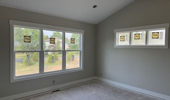 7701 Fase St SE Lot 15, Ada, MI 49301