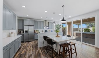 1414 Sequoia St, Boulder City, NV 89005