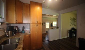 818 Ona Dr, Augusta, GA 30904