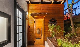 7949 Pasadena Ave, La Mesa, CA 91941