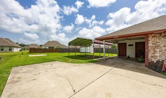 3856 Chris Dr, Addis, LA 70710
