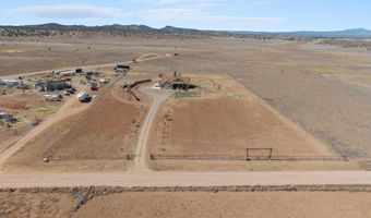 3600 W Meadow Lake Dr, Chino Valley, AZ 86323