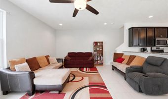 1136 E 10TH St, Apopka, FL 32703