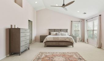 14301 AUTUMN CREST Rd, Boyds, MD 20841