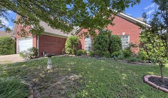 120 Oakleigh, Batesville, MS 38606