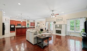 106 Shalea, Ball Ground, GA 30107