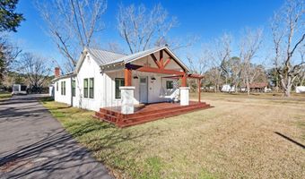 340 CANAL St, Baldwin, FL 32234