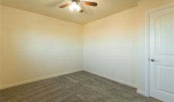 1440 Rawhide Rd, Boulder City, NV 89005