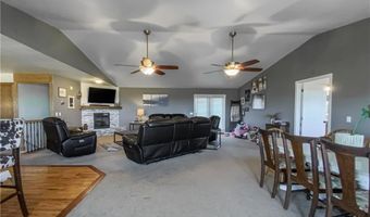 1885 County Road 912, Alpena, AR 72611