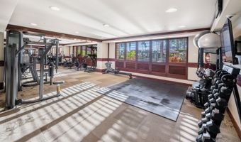 92-104 Waialii Pl O505, Kapolei, HI 96707