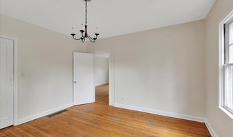 140 Everett Rd, Albany, NY 12205