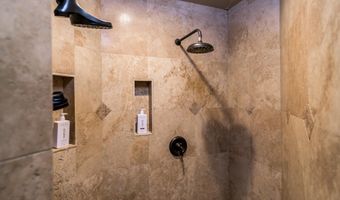 4521 Bellemont Springs Dr, Bellemont, AZ 86015