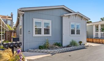 34 Primrose ST 34, Aptos, CA 95003