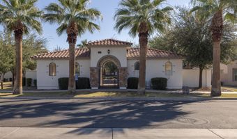 3674 E TRINITY Ln, Chandler, AZ 85286
