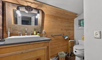 46 Battery Rd, Belfast, ME 04915