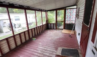 108 REDWOOD Dr, Barnegat, NJ 08005