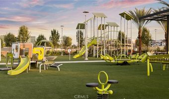 1720 E Park St 11, Anaheim, CA 92805