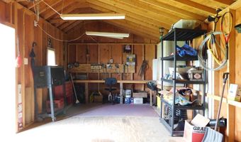 419 S Cherry St, Akron, IN 46910