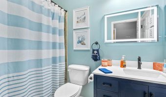 34897 SEAGRASS PLANTATION Ln, Dagsboro, DE 19939