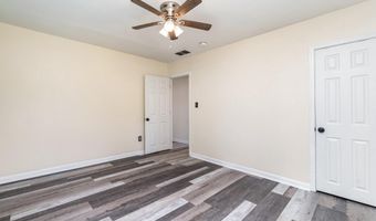 73 NORMAN Ave, Aberdeen, MD 21001