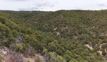County Rd. 312.1 lot 127, Aguilar, CO 81020