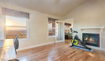 827 Antelope Rdg, Belgrade, MT 59714