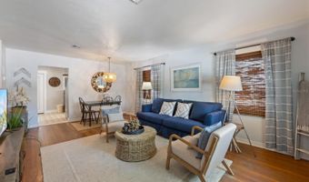 109 MAPLE Ave, Anna Maria, FL 34216