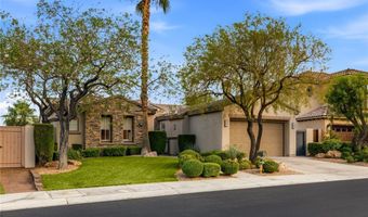3042 Soft Horizon Way, Las Vegas, NV 89135