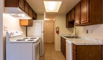3532 Tyson Pl Apt B, Albuquerque, NM 87107