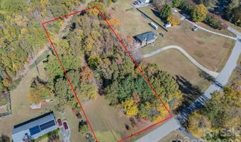 6040 Little Mountain Rd, Clover, SC 29710