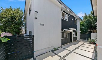 1023 E 28th, Los Angeles, CA 90011